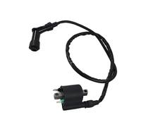 Zündspulenmodul Zündungen Vorne Zündspule Für Suzuki Vs1400glp Für Intruder 1400 1987 1988 1989 1990-1995 1996 1997 1998 1999 2000 2001 2002 2003 2004 Teile