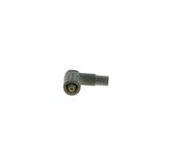 BOSCH 0 356 250 033 Plug, distributor for ALFA ROMEO,AUDI,BMW,LANCIA,SEAT,VW,WAR