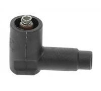 Beru Zündspulenstecker Für Audi A4 80 90 100 200 Vw Golf Jetta Passat Polo T3 T4 Stecker Zündspule: Bmw: 12121271673 Bmw: 12121277635 Bmw: 1212127