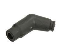 Zündstecker NGK VD05EMH 7744