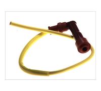 Zündstecker NGK XY11 8584