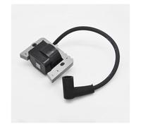 Zündsystem ZÜNDSPULE Modul Magneto Für Tecumseh 36344A 37137 36344 Für Rasenmäher Motoren