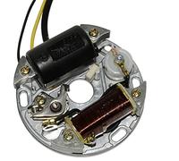 Zündung 6V 17W für Kreidler/Puch/Zündapp