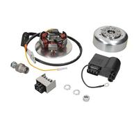 Zündung CDI Energia 12V Tuning passt Simson S51 SR50