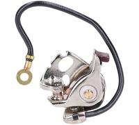 Zündung EFFE 2387 Zündkontakt für Puch Maxi, X30, Kreidler und KTM Hobby Maxi Mo