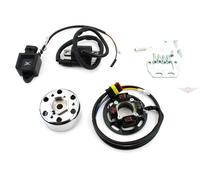 Zündung HPI 60W 71mm Kreidler MF / MP