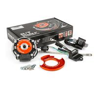 Zündung Programmierbar Stage6 R/T MK2 Pvl Kreidler Supermoto 50 2004-2011