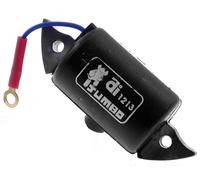 Zündung Spule Maxi, Tomos A3-M