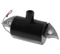 Zündung Spule Zündspule ZÜNDAPP KREIDLER Mofa Moped AC mit 2Takt Bosch Zündung