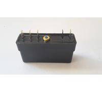 Zündung Steuerteil ectronik CDI pas für Simson S51 S53 Schwalbe KR51 Roller SR50