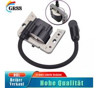Zündung Zündspule für Tecumseh Rasenmäher Motoren 34443A 34443B 34443C 34443D