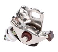 Zündung Unterbrecher / Zündkontakt mit Achse, ohne Kabel für Puch Maxi, Sachs, Z