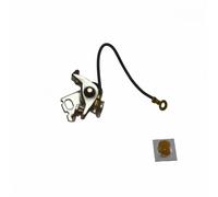 BOSCH Zündkontakt für Hercules Kreidler KTM Puch Tomos Zündapp