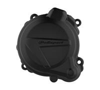 Polisport Zündungsdeckelschutz IGNITION CVR BETA RR 13-19 BK
