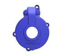 Polisport Zündungsdeckelschutz Sherco SE-F 250/300 Blau