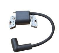 Zündvorrichtung Für 08P500 08P600 093J02 09P600 09P700 Rasenmäher-Zündspule 799582 593872