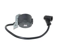 Zündvorrichtung Für Dolmar Für MS-340 MS-341 MS-400 MS-3300 MS-3310 MS-3311 MS-4000 MS-4010 MS-4011 MS-4500 MS-4510 MS-4511 38514303 Zündspule