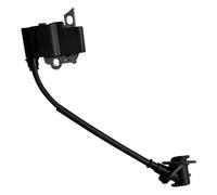 Zündvorrichtung Für Dolmar Für PS350 PS351 PS420C PS421 CL350 CL430 Zündspule Modul 195143202 195143201 195143200 195143100