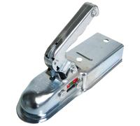 Zugkugelkupplung EM 80 V G / AK 7 V H / WW 8-H