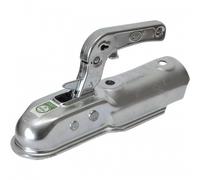 Frielitz Kugelkupplung 012099932 60mm