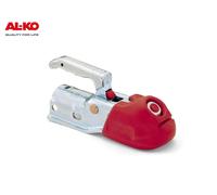 AL-KO Soft-Dock passend für: AK7, AK10/2, AK160, AK300