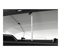 Thule lid pull straps Zugriemen für die Dachbox