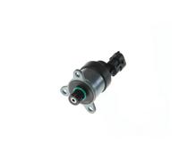 BOSCH 0 928 400 670 Regelventil, Kraftstoffmenge (Common-Rail-System)