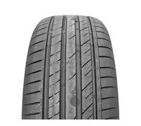 ZuperAce Z-007 RunFlat XL 245/45 R18 100W Westlake Sommerreifen M86Z53L