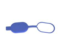 Zuphte Deckel für Wischwasserbehälter für Mercedes Benz W176 W203 CL203 S203 X117 C209 A209 W221 C216, 2038690108 Scheibenwischer-Waschflüssigkeitsdeckel