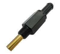 Zuphte Kurbelgehäuseentlüftung für Kia Rio 2006-2011, PCV-Ventil MD-024719/MD-007189/MD-041519, MD-026613/26740-02500/26740-02100