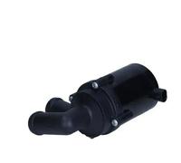 MAXGEAR Wasserumwälzpumpe, Standheizung 5902659785800