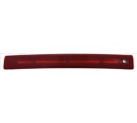 TYC 15-0717-00-2 Zusatzbremsleuchte für Renault Grand Scenic III + Megane 08-16