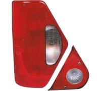 Jokon Rückfahrscheinwerfer für Wohnmobile