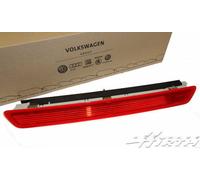 Zusatzbremsleuchte 3.Bremsleuchte Leuchte Original Skoda Fabia Combi 5J9945097
