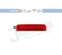 LED-Bremsleuchte Bremslicht passend für VW Caddy III 2K 03/04- mitte