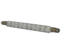 HELLA - 2DA 343 106-061 - Zusatzbremsleuchte, LED, 12V - Hinten