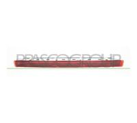 PRASCO Zusatzbremsleuchte für AUDI 8E9945097 AD0204150