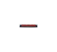 Zusatzbremsleuchte VAN WEZEL 0327929 für AUDI