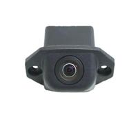 Zusatzkamera Rückfahrkamera Auto Für Volvo S60 V60 XC60 31371267 31254549 Rückfahrkamera Rückfahrsystem