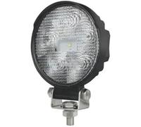 Zusatzleuchte geschraubt 1G0 357 108-012 HELLA