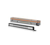 Osram LEDriving® Lightbar VX750-CB DR SM, LED Zusatzscheinwerfer für Nah- und Fernlicht, combo, 6000K, 8000lm, Lichtstrahl bis zu 340m, 12V/24V, ECE Zulassung