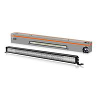 OSRAM LEDriving® Lightbar VX1000-CB DR SM, LED Zusatzscheinwerfer für Nah- und Fernlicht, combo, 6000K, 10100lm, Lichtstrahl bis zu 385m, 12V/24V, ECE Zulassung
