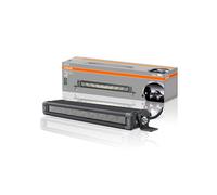 Osram LEDriving LIGHTBAR VX250-SP, LED Zusatzscheinwerfer für Fernlicht, Spot, 1500 Lumen, Lichtstrahl bis zu 318 m, LED Arbeitsscheinwerfer, ECE Zulassung