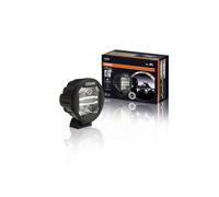 Osram Frontscheinwerfer LED Zusatzlicht LEDriving® ROUND MX180 CB