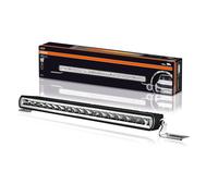 OSRAM LEDriving® LIGHTBAR SX500-SP