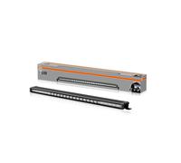 Osram - LEDDL124CBSRSM - LEDriving® Lightleiste VX750-CB SR SM