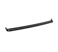 Zusatzscheinwerfer LED 94W geschraubt R10 6.000K 7.650lm OSRAM Curved LIGHTBAR