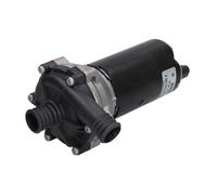 Zusatzwasserpumpe BOSCH 0 392 022 010