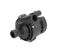 Zusatzwasserpumpe BOSCH 0 392 023 004