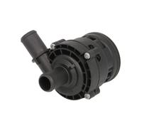 Zusatzwasserpumpe BOSCH 0 392 023 015